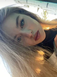 QuartzFever Public Bilde 3