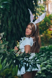 Elys_moon EASTER 🐇 Billede 3