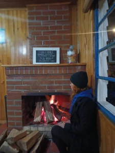 gigi_stephans me Pic