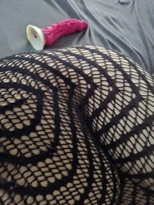 aprilexxHorny x Bild