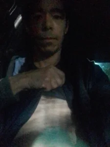 kingnowiuf's XXX Nude Photo 1