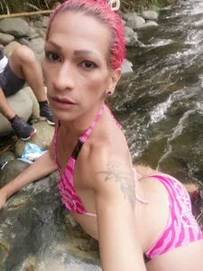 boss-thebitch's photo