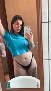 📸 de alicemeb  2 Imagens