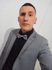 UruUru12 Public slika 2