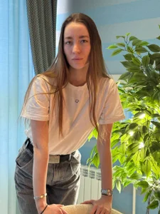 BuenaKaawa Public slika 4