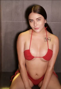 ValeriaRios_1 sexy💋 Pic 2