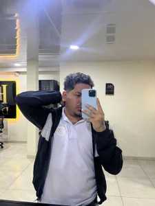 me de Flynn_HL  Imagens