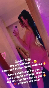 SummersAngel invitation Pic