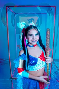 Zdjęcia TATIGOLD2 HAPPY HALLOWEEN GUYS👻🎃: 