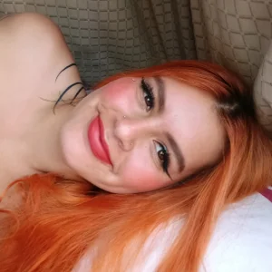 Isa_smeraldy Public Hình 2