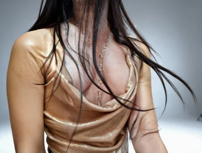 XLyxBabyLoveX My Photo🥰 зображення 7