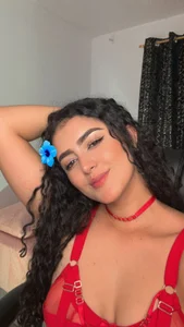 Kathiaa-leeLove图片