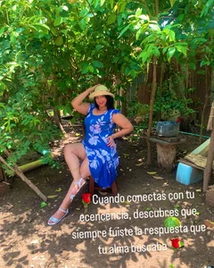 Venus_R0se 🌺Delicious vacation 🌹 Foto