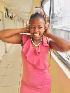 PinkyxGodess Public 사진 5