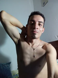 ZHoster24 Sexy Men Foto