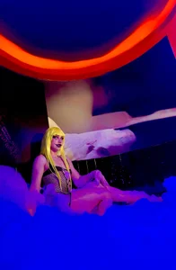 Trick or treat de alessandrathedoll  3 Imagens