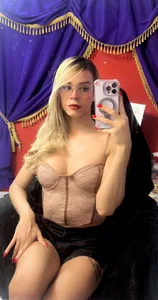 Angel_Dust420 uzumaki NEW صورة واحدة|Angel_Dust420 uzumaki NEW صورتان|Angel_Dust420 uzumaki NEW  4 صور|Angel_Dust420 uzumaki NEW  4 صورة