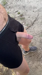 Public de laufelasse69  3 Imagens
