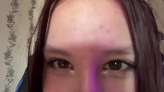 SuzanMoote :3 Billede