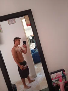 Xxxdiego28 Public Pic 3