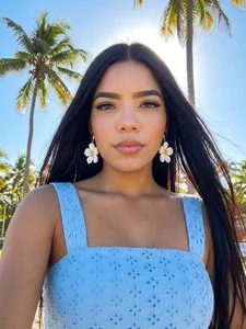 CatalinaEDteens latin Bild 3
