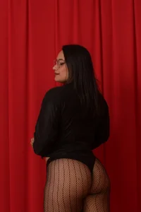 zoe_danae_ MY BIG ASS🔥🍑 Pic 2