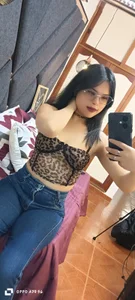 hey hey od Maggyx  3 snímek