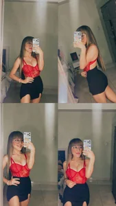 MelodyWinx Public Immagine  3