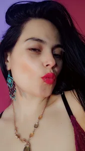 CharlotteCottin 😍🥰🤗 Immagine  2