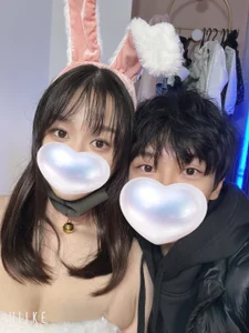hamedoright_kyskのPublicの枚の写真