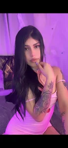 Zdjęcia Jenn_blake Pink 💕:  3