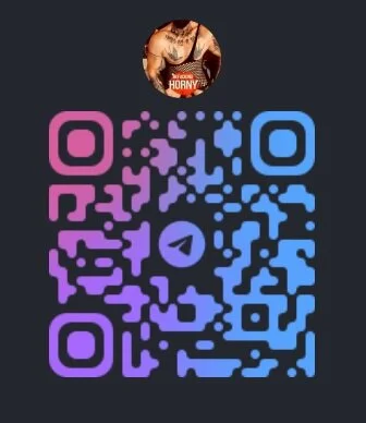 DirtyFuckingJack Δημοφιλής εικόνα 7930