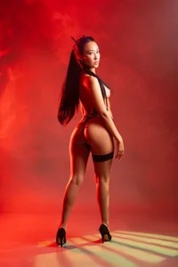 viicky_r Public зображення