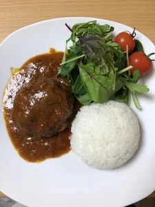 yyAOIyy ❤️cooking❤️ Foto 4