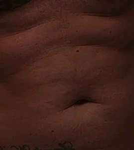 LaarsenX Dick Poză