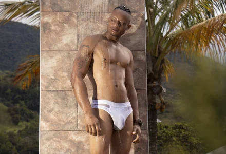 Josep_Ston Josep صورة واحدة|Josep_Ston Josep صورتان|Josep_Ston Josep  صور|Josep_Ston Josep  صورة