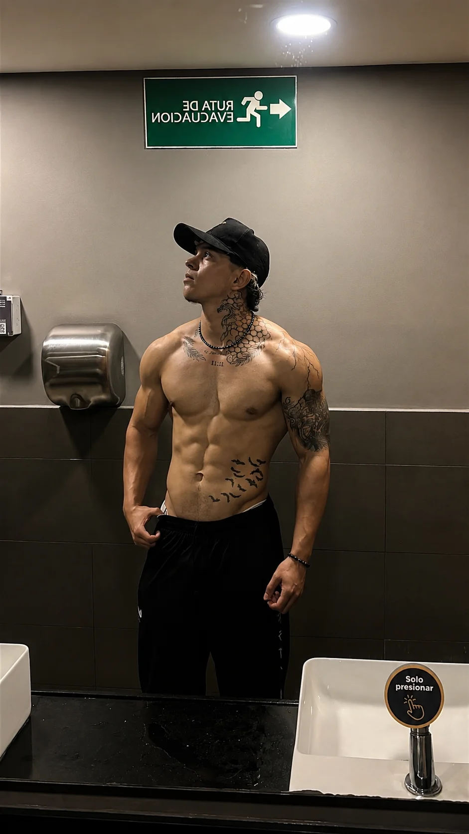 Noah__Browm Populært bilde 4917