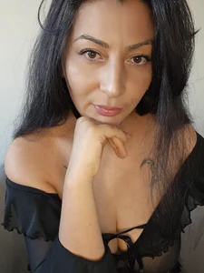 Kat_Silver1 Public Fotka 4