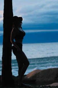 Jolie_Ozolla It's me รูป 