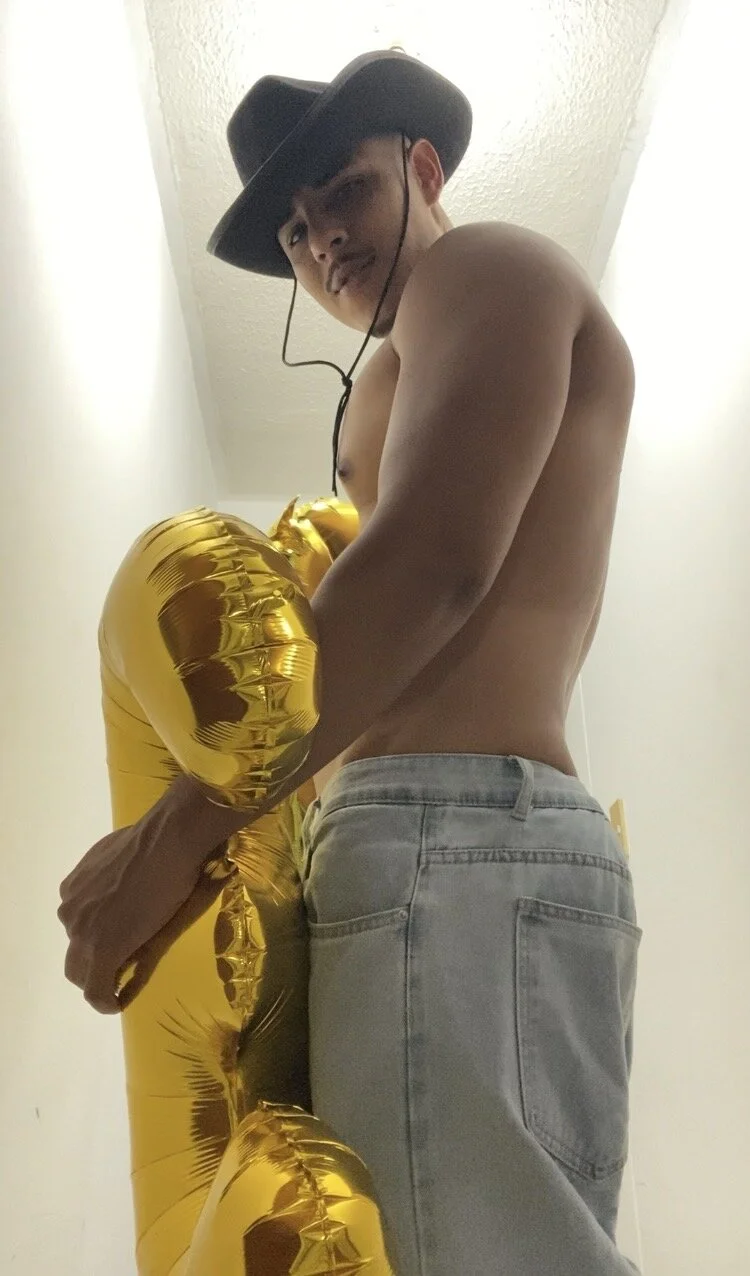 Ilovepancackes 热门图片 6301