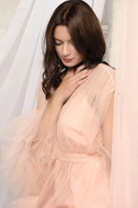 Sara_Kinsly Public Pic 5