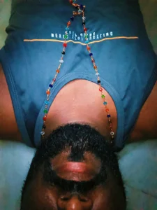 Zdjęcia telugu_bull_hyd28 Public:  5