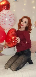 terry_gardner24 Happy Valentine's Day Pic