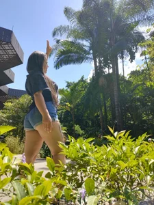 Public de Kinky_Laly Foto