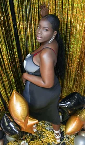 Zdjęcia KayaBrown Merry chritsmas:  3