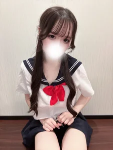 nano-da-u kullanıcısının こすぷれ♡ albümü -  fotoğraf