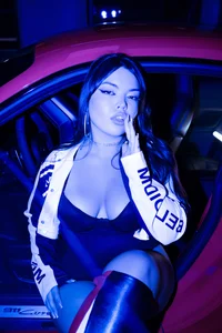 NaomiAster Public รูป  2