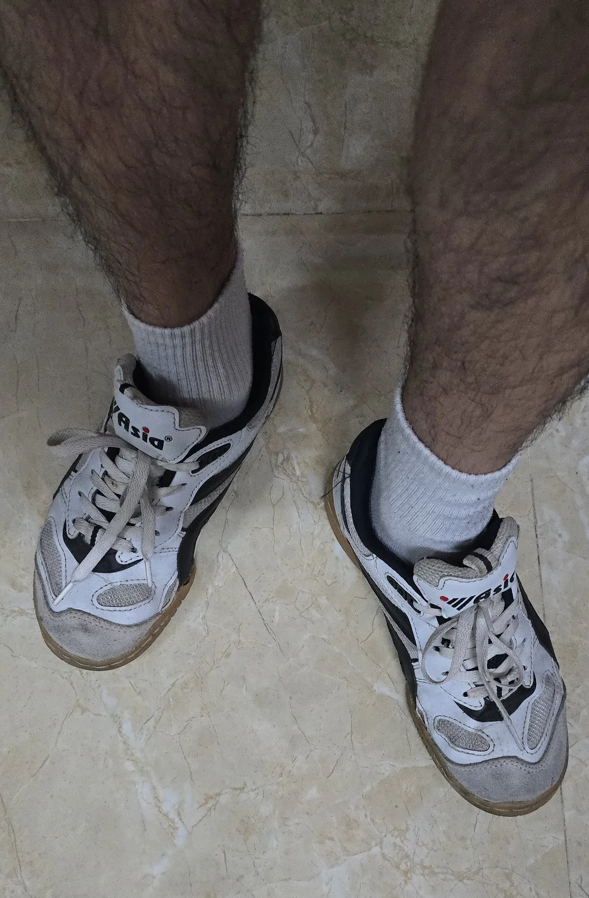 Kunbet Foto en Tendencia 6753