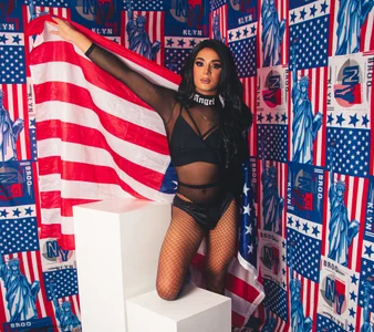 Public de MadissonAbondax_  2 photos