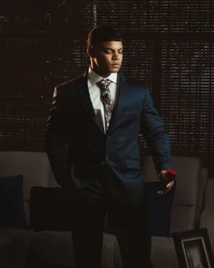 BruceStroud Come Play With Me…🥵💪 รูป 